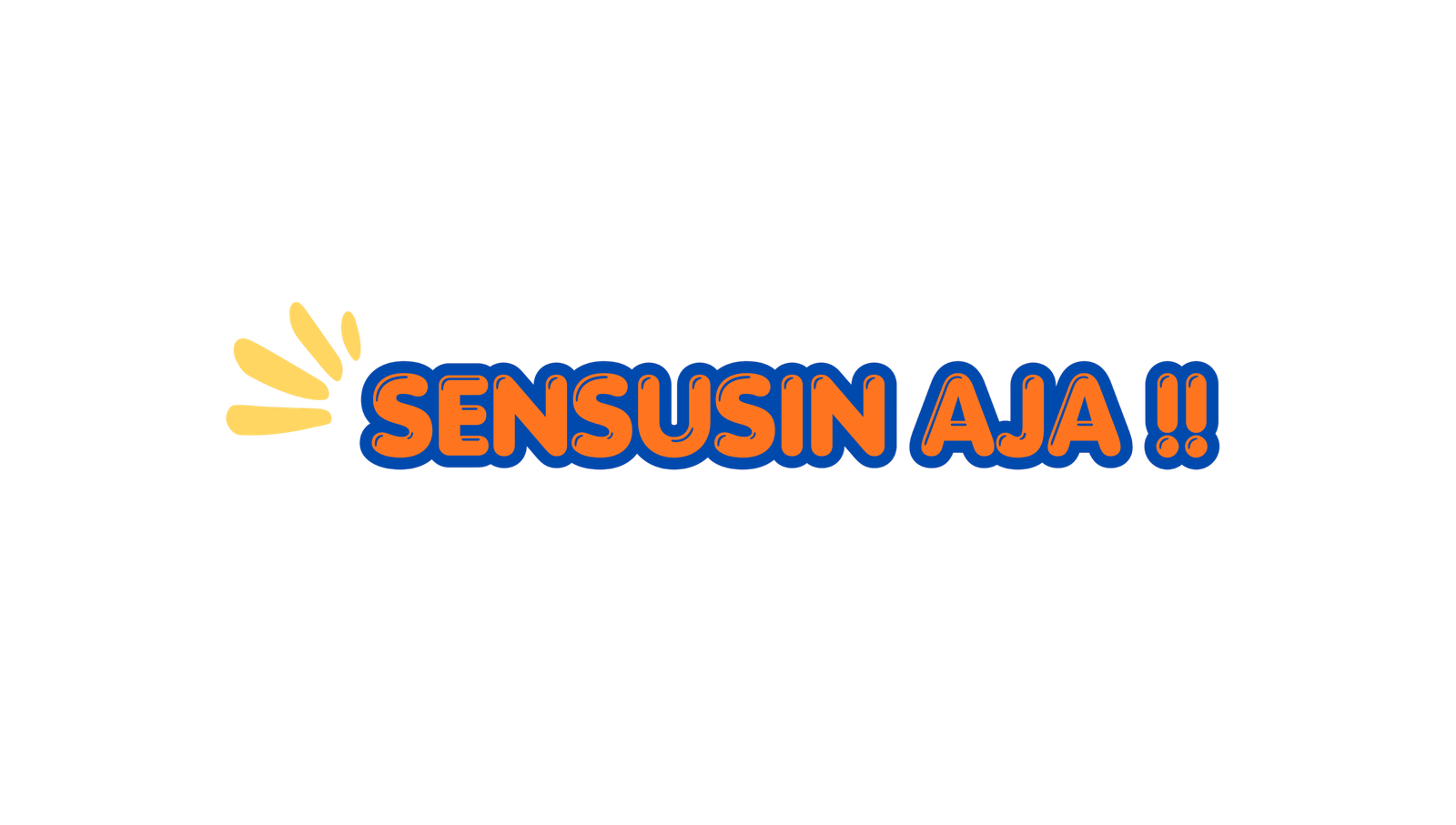 Sensusin Aja